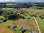 Parduodamas 1.15 Ha Žemės Ūkio Paskirties - nuotraukos Nr. 9