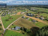 Parduodamas 1.15 Ha Žemės Ūkio Paskirties - nuotraukos Nr. 12