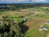 Parduodamas 1.15 Ha Žemės Ūkio Paskirties - nuotraukos Nr. 13