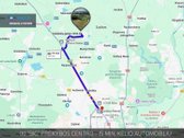Parduodamas 1.15 Ha Žemės Ūkio Paskirties - nuotraukos Nr. 14
