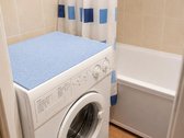 Nuomojamas Šviesus Ir Jaukus 1 Kambario Butas - nuotraukos Nr. 12