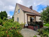Erdvus namas Gargždų mieste – šeimai, - nuotraukos Nr. 5