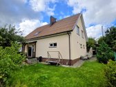 Erdvus namas Gargždų mieste – šeimai, - nuotraukos Nr. 4