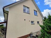 Erdvus namas Gargždų mieste – šeimai, - nuotraukos Nr. 7