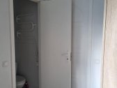 Išnuomojamas tvarkingas vieno kambario butas - nuotraukos Nr. 2
