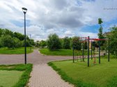 Nuomojamas Šviesus Ir Jaukus 2 Kambarių Butas - nuotraukos Nr. 25