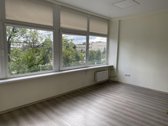 Išnuomojami atskiri biurai, esantys Verkių g - nuotraukos Nr. 9