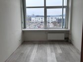 Išnuomojami atskiri biurai, esantys Verkių g - nuotraukos Nr. 10