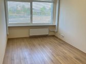 Išnuomojami atskiri biurai, esantys Verkių g - nuotraukos Nr. 11