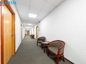 Nuomojamos Administracinės Paskirties - nuotraukos Nr. 6