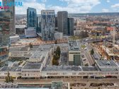Nuomojamos Administracinės Paskirties - nuotraukos Nr. 15