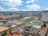 Nuomojamos Administracinės Paskirties - nuotraukos Nr. 17