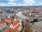 Nuomojamos Administracinės Paskirties - nuotraukos Nr. 18