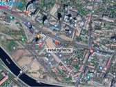 Nuomojamos Administracinės Paskirties - nuotraukos Nr. 20