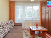Šiaulių Mieste, Tilžės G. 51b, Parduodamas - nuotraukos Nr. 5