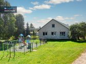 Parduodama 179 Kv.m. Pastato Dalis Ąžulaukės - nuotraukos Nr. 6