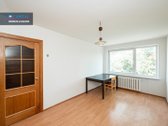 Antakalnyje, viename iš labiausiai vertinamų - nuotraukos Nr. 2
