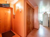Antakalnyje, viename iš labiausiai vertinamų - nuotraukos Nr. 12