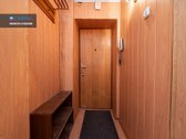 Antakalnyje, viename iš labiausiai vertinamų - nuotraukos Nr. 13