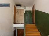 Antakalnyje, viename iš labiausiai vertinamų - nuotraukos Nr. 14