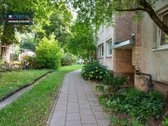 Antakalnyje, viename iš labiausiai vertinamų - nuotraukos Nr. 15