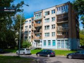 Antakalnyje, viename iš labiausiai vertinamų - nuotraukos Nr. 16