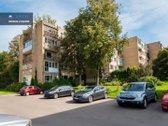 Antakalnyje, viename iš labiausiai vertinamų - nuotraukos Nr. 17