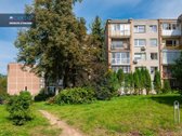 Antakalnyje, viename iš labiausiai vertinamų - nuotraukos Nr. 18
