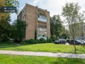 Antakalnyje, viename iš labiausiai vertinamų - nuotraukos Nr. 19