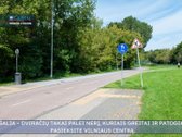 Antakalnyje, viename iš labiausiai vertinamų - nuotraukos Nr. 20