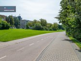 Antakalnyje, viename iš labiausiai vertinamų - nuotraukos Nr. 21
