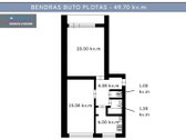 Antakalnyje, viename iš labiausiai vertinamų - nuotraukos Nr. 22