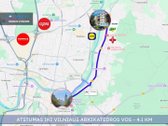 Antakalnyje, viename iš labiausiai vertinamų - nuotraukos Nr. 23