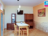 Šiaulių Mieste, Tilžės G. 51b, Parduodamas - nuotraukos Nr. 8