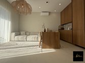 Išskirtiniai Namai Prie Jūros – Modernus - nuotraukos Nr. 2