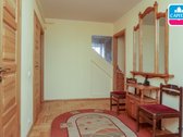 Šiaulių Mieste, Tilžės G. 51b, Parduodamas - nuotraukos Nr. 15