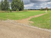Parduodamas namų valdos 6 a. žemės sklypas - nuotraukos Nr. 7