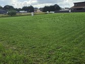 Parduodamas namų valdos 6 a. žemės sklypas - nuotraukos Nr. 8