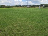 Parduodamas namų valdos 6 a. žemės sklypas - nuotraukos Nr. 10
