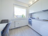 Nuomojamas 2 kamb. butas su balkonu Vilniuje, - nuotraukos Nr. 14