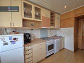 Parduodamas 3 kambarių butas Girionyse, Liepų - nuotraukos Nr. 5
