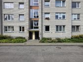 Parduodamas 3 kambarių butas Girionyse, Liepų - nuotraukos Nr. 21