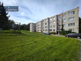 Parduodamas 3 kambarių butas Girionyse, Liepų - nuotraukos Nr. 23