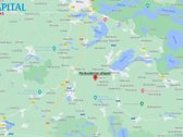 Parduodamas Sklypas Varlynės K. Molėtų R.! - nuotraukos Nr. 7