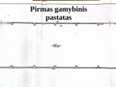 Parduodamas Gamybinis–sandėliavimo Kompleksas - nuotraukos Nr. 26
