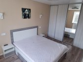 Nuo spalio mėn. nuomojamas 2 kambarių butas - nuotraukos Nr. 4