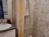 Nuo spalio mėn. nuomojamas 2 kambarių butas - nuotraukos Nr. 5