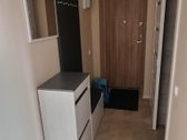 Nuo spalio mėn. nuomojamas 2 kambarių butas - nuotraukos Nr. 7