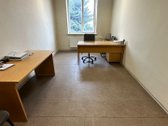 Parduodamas Gamybinis–sandėliavimo Kompleksas - nuotraukos Nr. 23