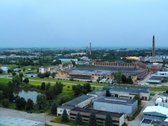 Parduodamas Gamybinis–sandėliavimo Kompleksas - nuotraukos Nr. 6